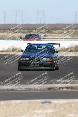 media/Mar-08-2025-Speed SF (Sat) [[dc7f532132]]/Yellow/Session 3 (Turn 1)/